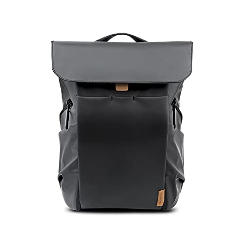 PGYTECH OneGo 18L Camera & Drone Backpack