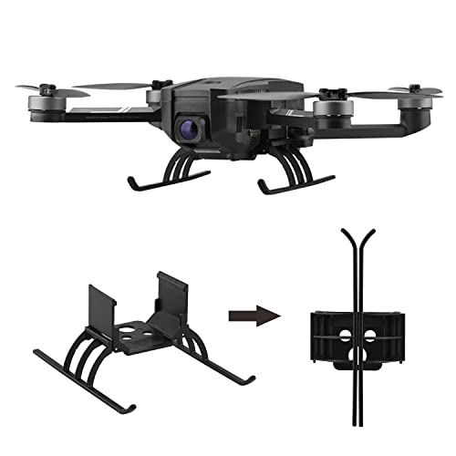 HeiyRC Leg Stand for Holy Stone HS720/HS720E Drone