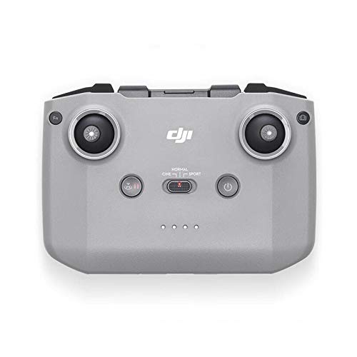 RotorLogic DJI Mini 2 Remote for Drones
