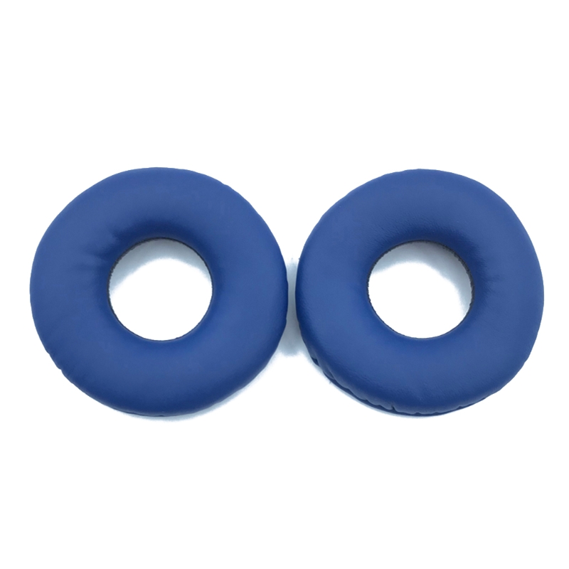 WH-CH500 510 Ear Pads Replacement Accessories