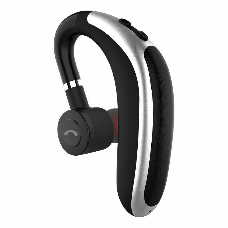 Wireless Bluetooth Earbuds for Samsung and iPhone