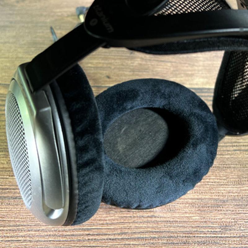 DOYOUNG Earpads for Koss UR40 Headphone