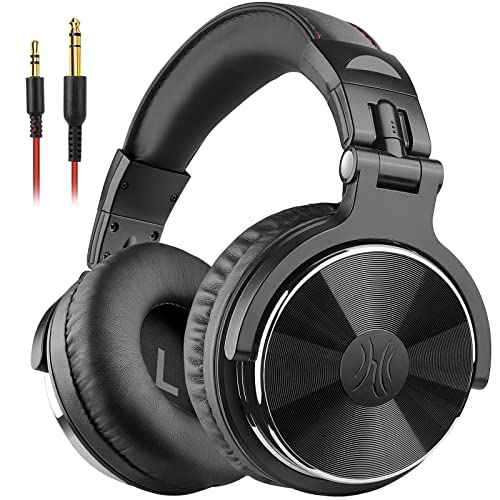 OneOdio Over Ear Headphones with 50mm Drivers