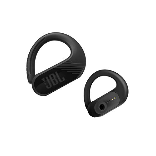 JBL Endurance Peak II - Wireless Sport Headphones