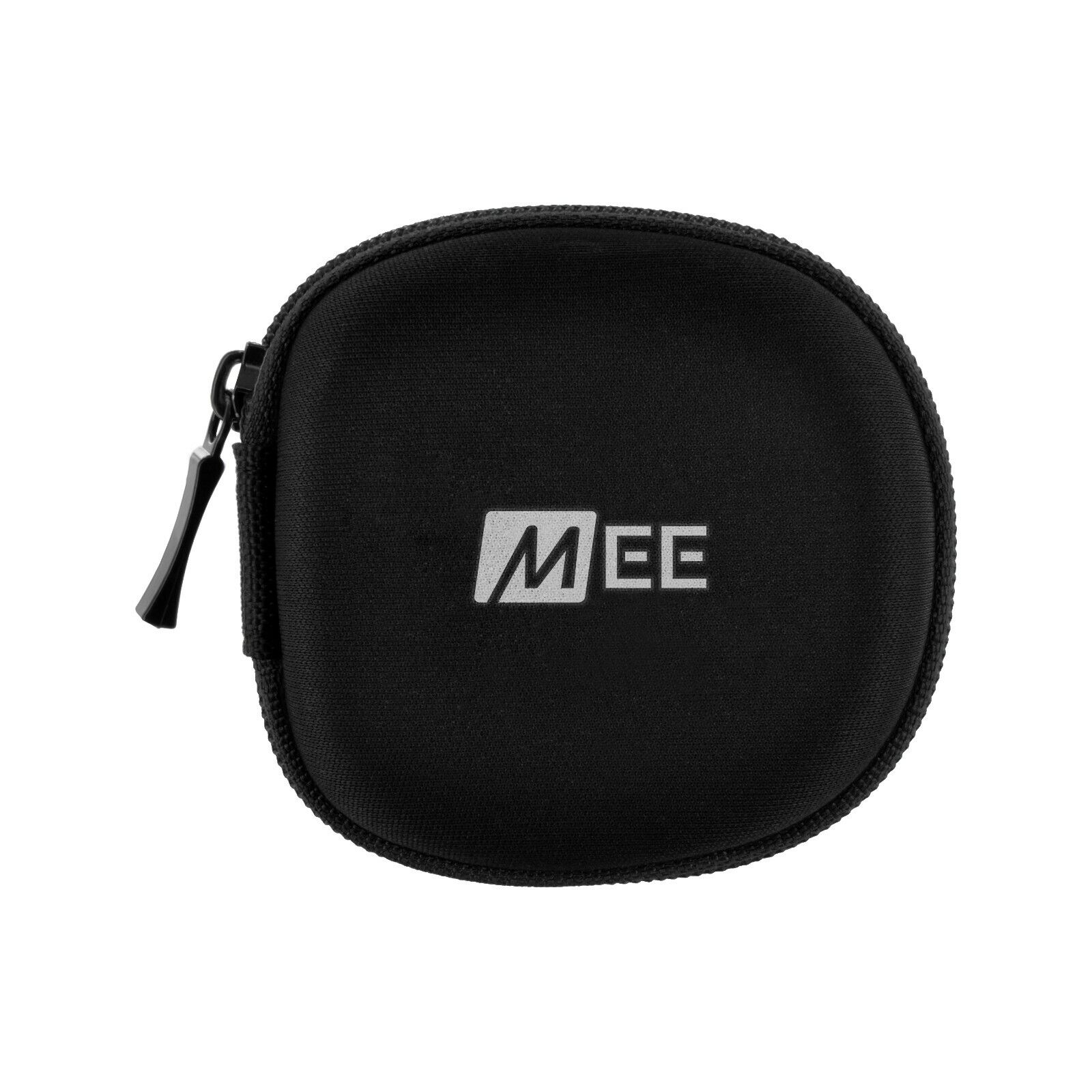 MEE audio M6 In-Ear Sports Headphones