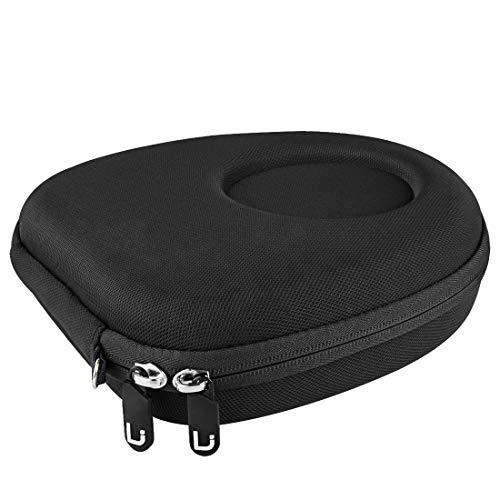 JBL Bluetooth Headphones Case with Cable Storage