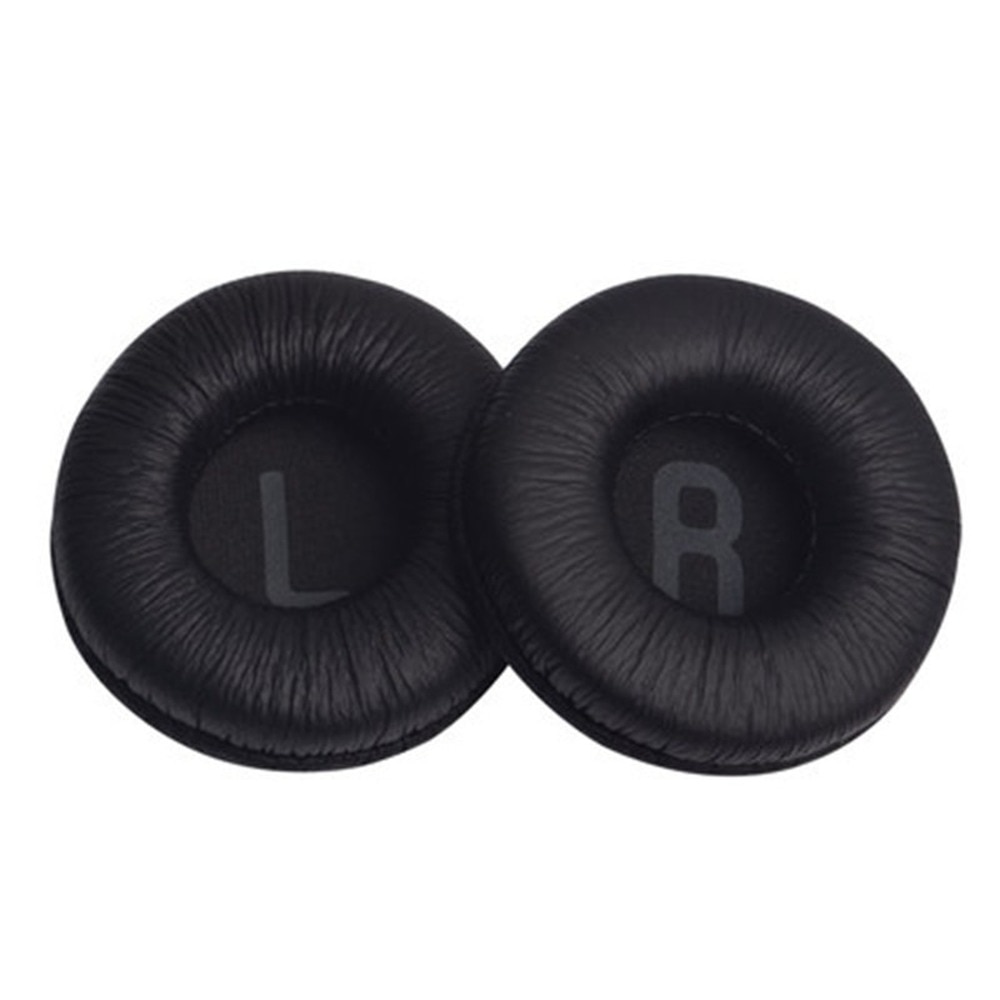 Foam Ear Pads for JBL Headset - 70mm