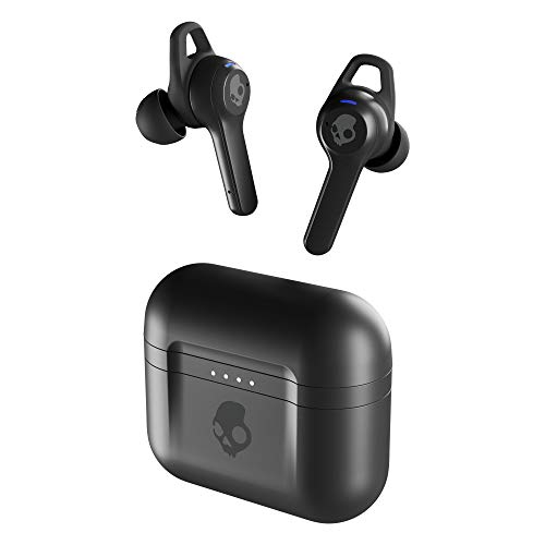 Skullcandy Indy True Wireless Earbuds with ANC
