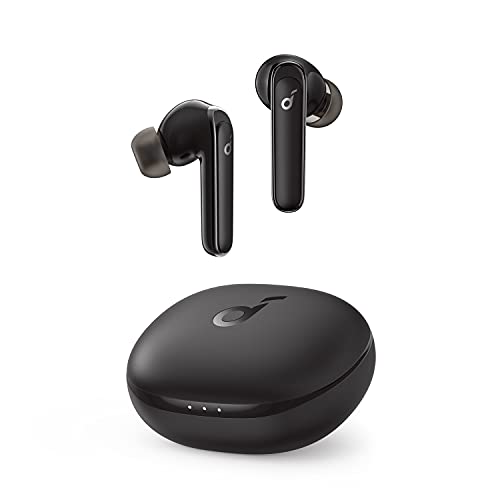 Anker Soundcore Life P3 Earbuds - Noise Cancelling