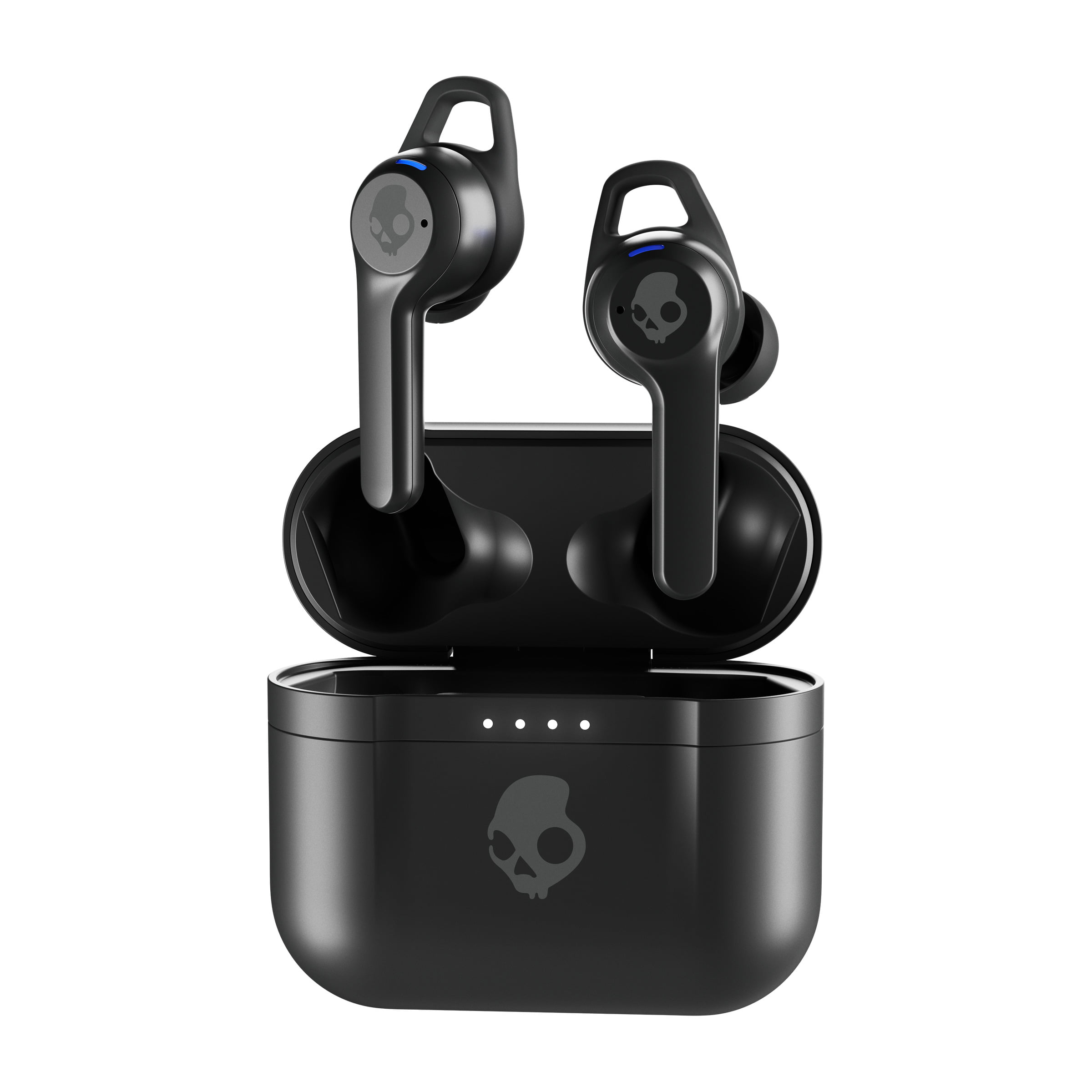 Skullcandy Indy XT - Noise Canceling Earbuds