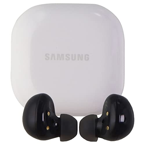Samsung Galaxy Buds2: Wireless Earbuds with Noise Cancelling