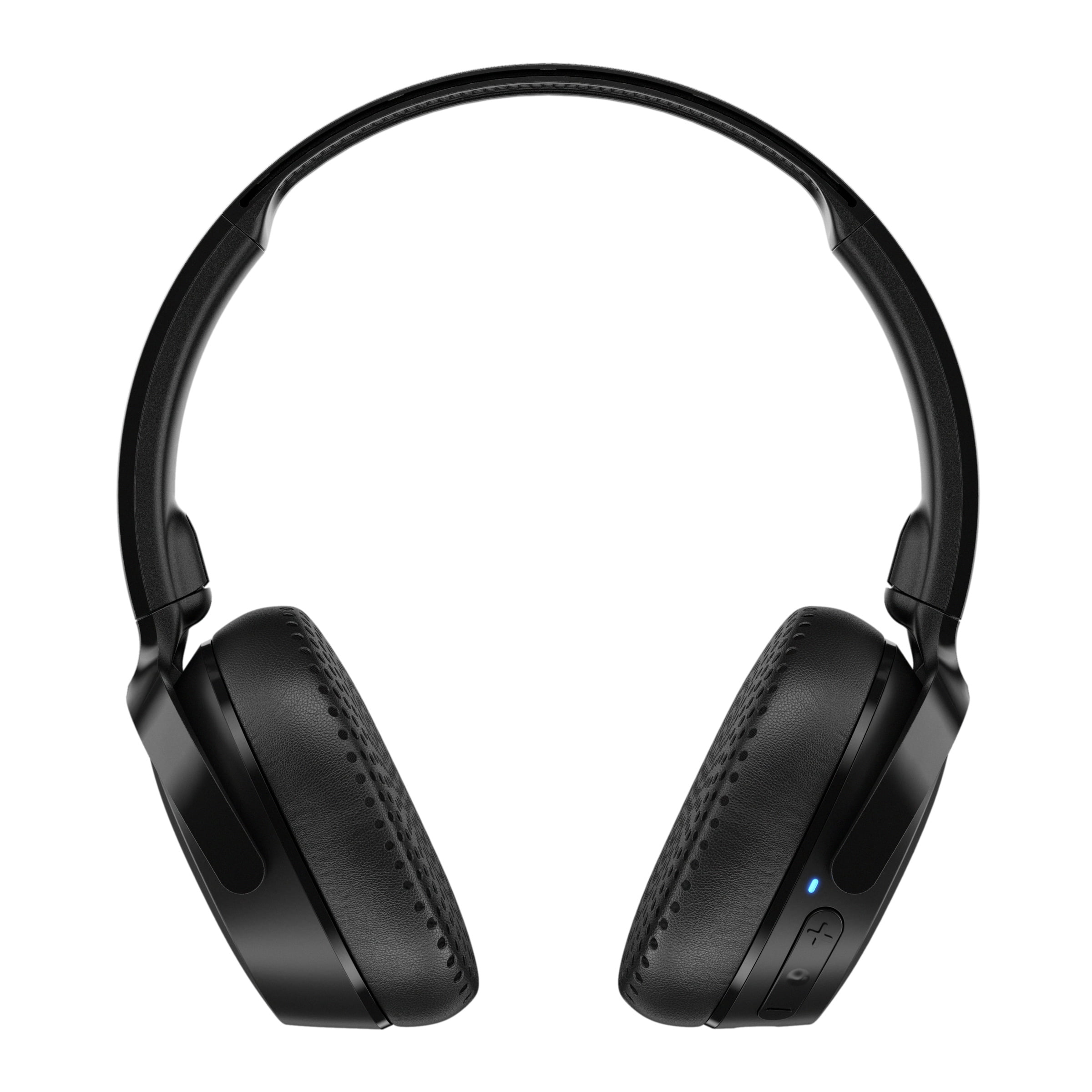 Skullcandy Riff XT 2 Wireless Headphones - Black