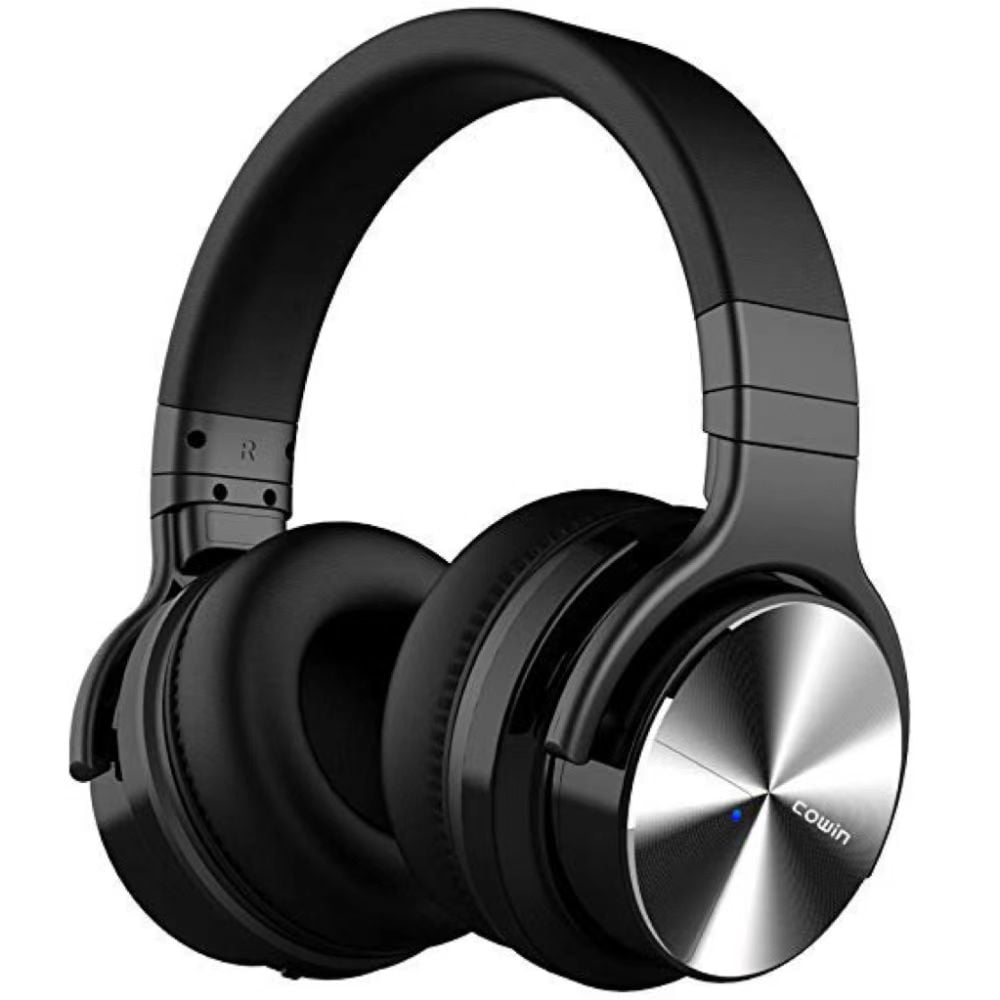 COWIN E7 Pro Wireless Noise Cancelling Headphones