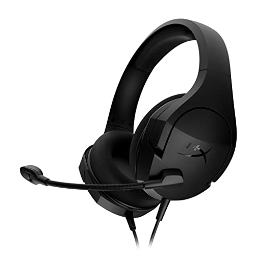 HyperX CloudStinger Core - Gaming Headset with Mic