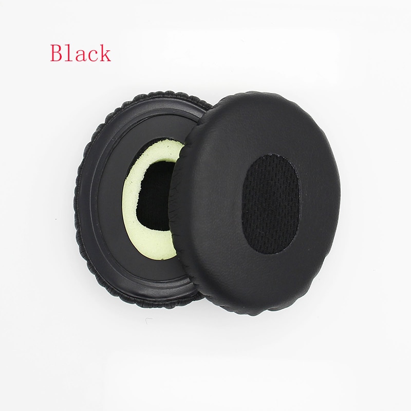 Bose headphone earpad replacement foam cushions
