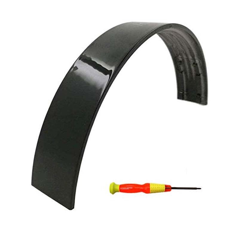 Headband Repair Parts for Solo On-Ear Headphones