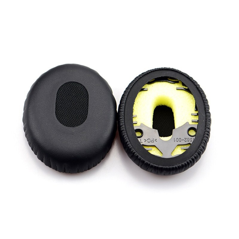 Bose QC3 Replacement Earpads & Headband Set
