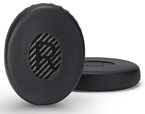 Bose On-Ear Ear Pads - Premium Replacement