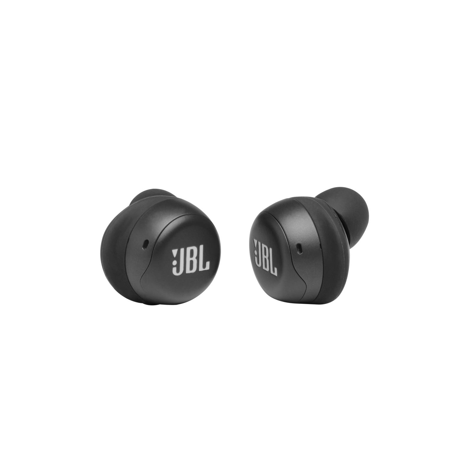 Sweat-proof JBL True Wireless Earbuds