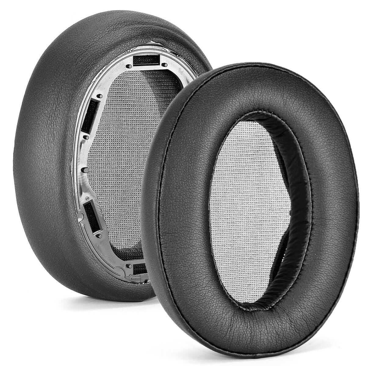 Sony WH-H910N Ear Pads Replacement