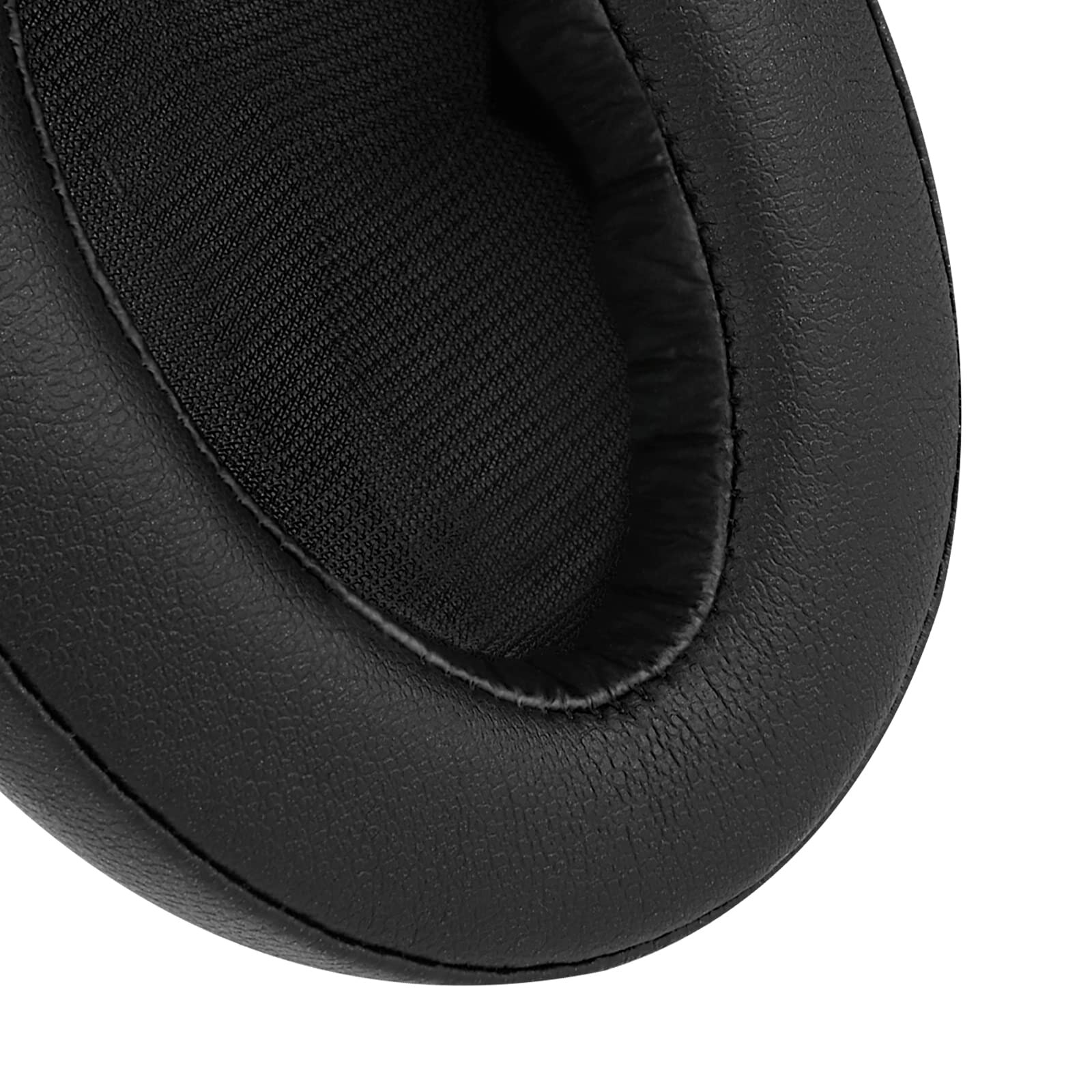 Sony WH-H910N Ear Pads Replacement