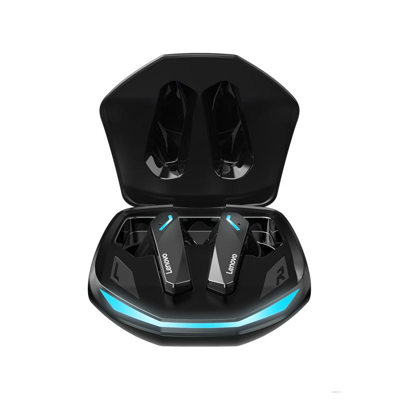 Lenovo GM2 Pro Wireless Gaming Earbuds