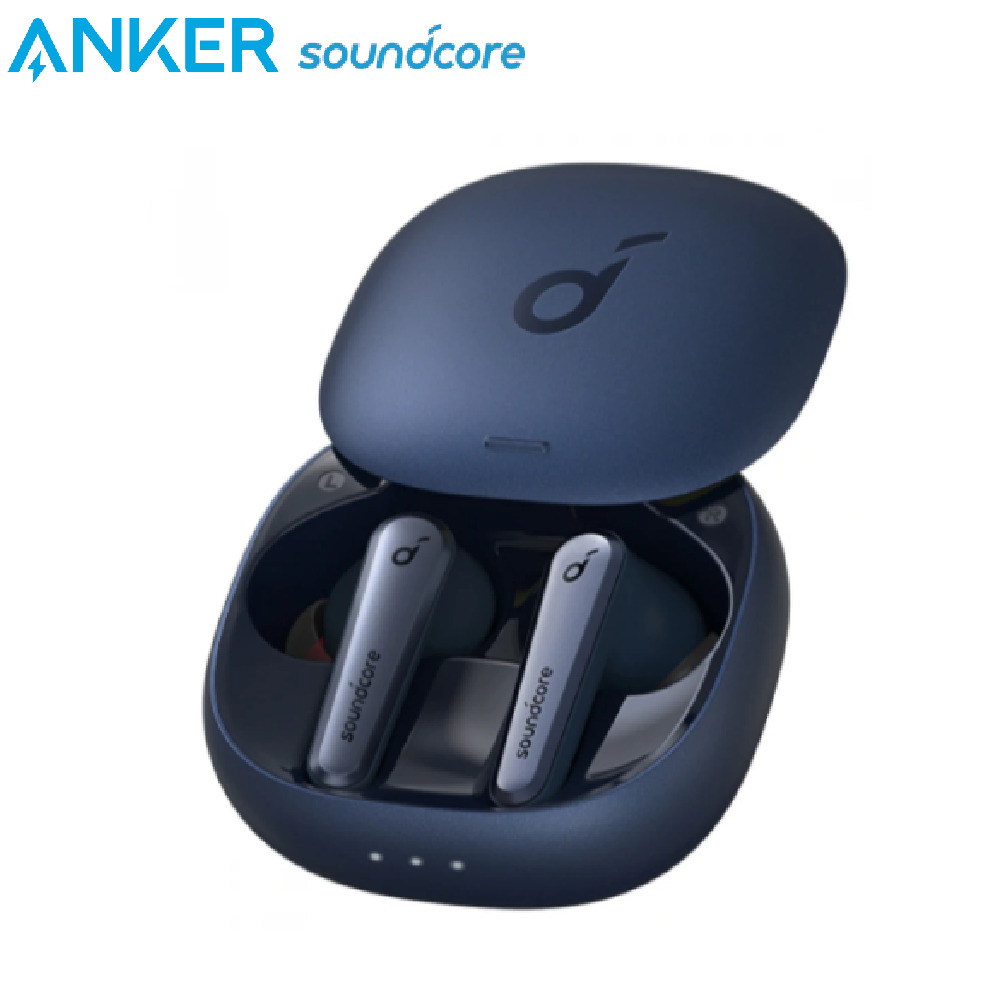 Wireless Earbuds for iPhone by Soundcore