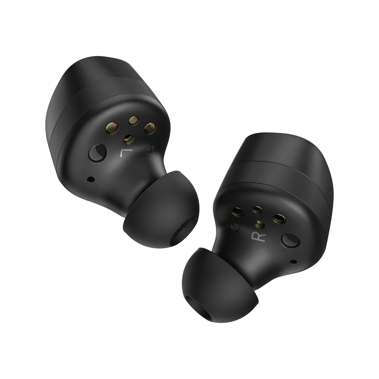 Sennheiser Momentum True Wireless 3 Earbuds - Certified Refurbished