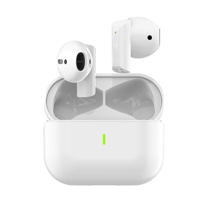 Bluetooth Earbuds for iPhone and Samsung