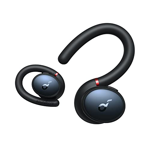 Anker Soundcore Sport X10 Wireless Earbuds