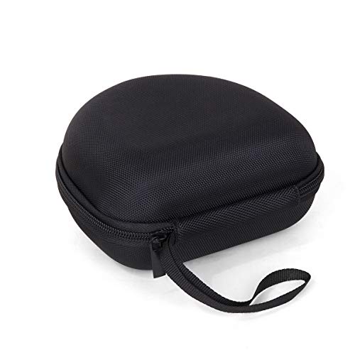 Headphone Case for MDR, H900N, ATH-M50x & More
