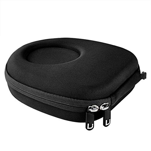 JBL Bluetooth Headphones Case with Cable Storage