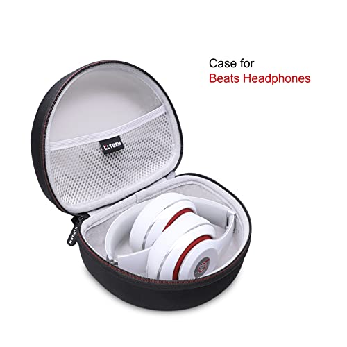LTGEM Headphone Case for Beats Headphones