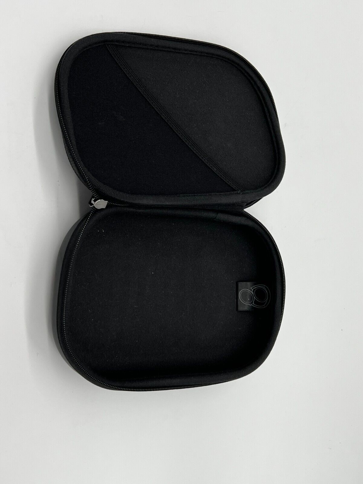 Bose QC35 Gen 2 Headphones Case - Black