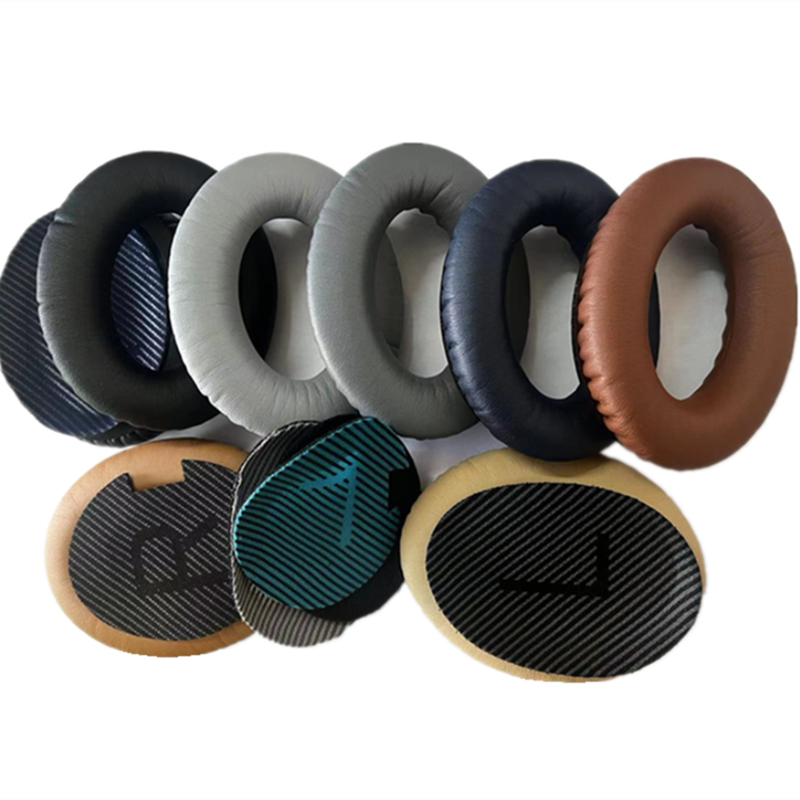 BOSE QC Headphone Earpad Replacement Pads