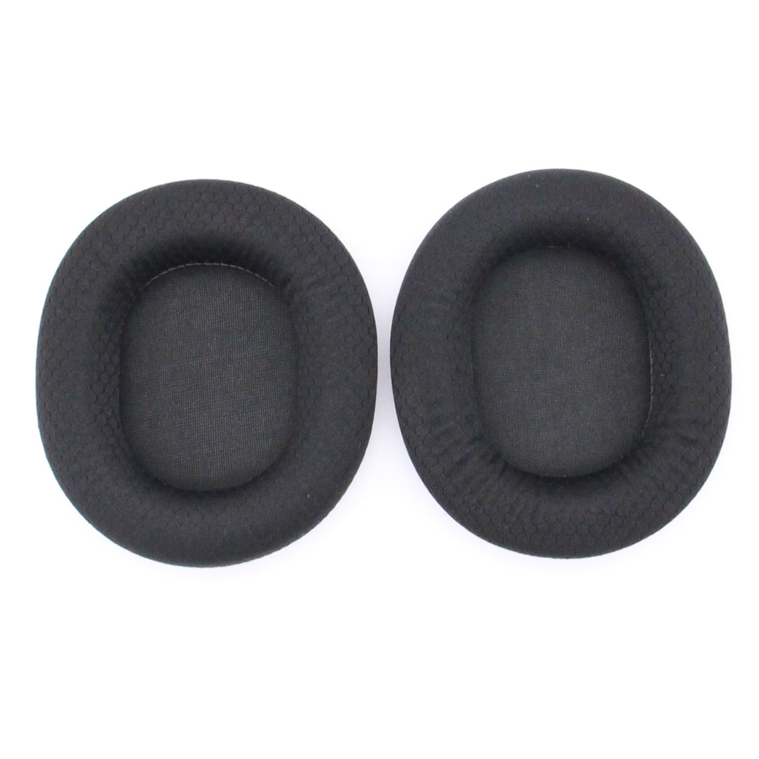 SteelSeries Arctis Gaming Headset Replacement Ear Pads