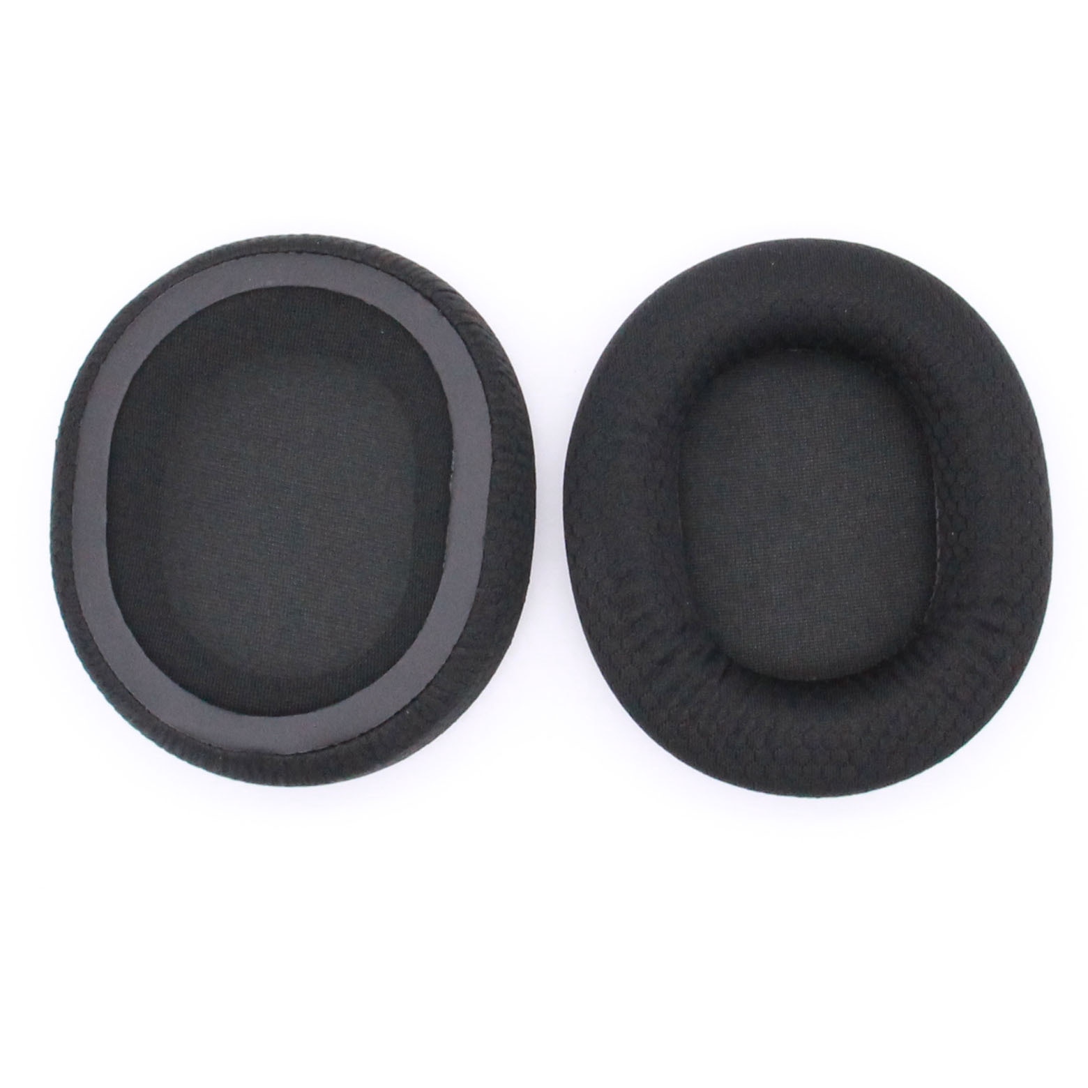SteelSeries Arctis Gaming Headset Replacement Ear Pads