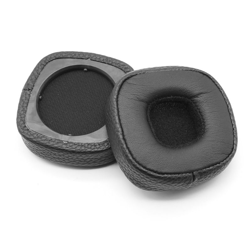 Marshall Major 3 Earpad Replacement Cushions