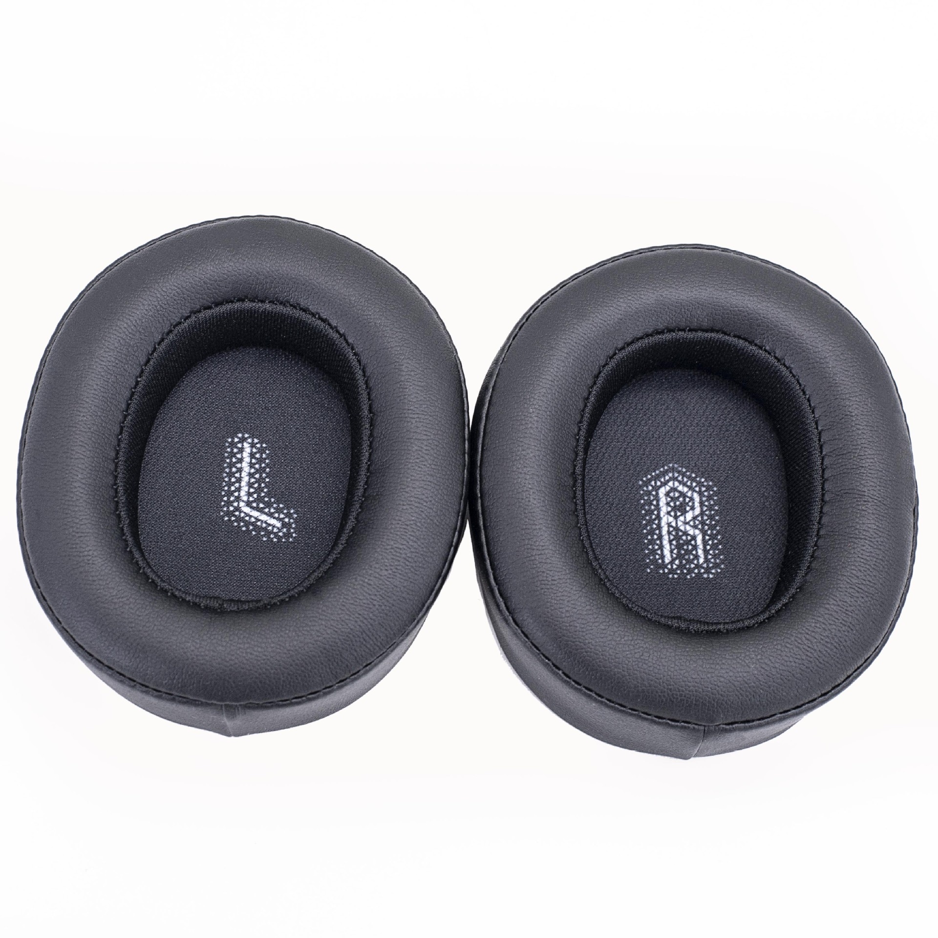 JBL E55BT Replacement Ear Cushion Pads