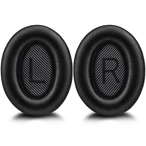 Link Dream Replacement Ear Pads for Bose QC35