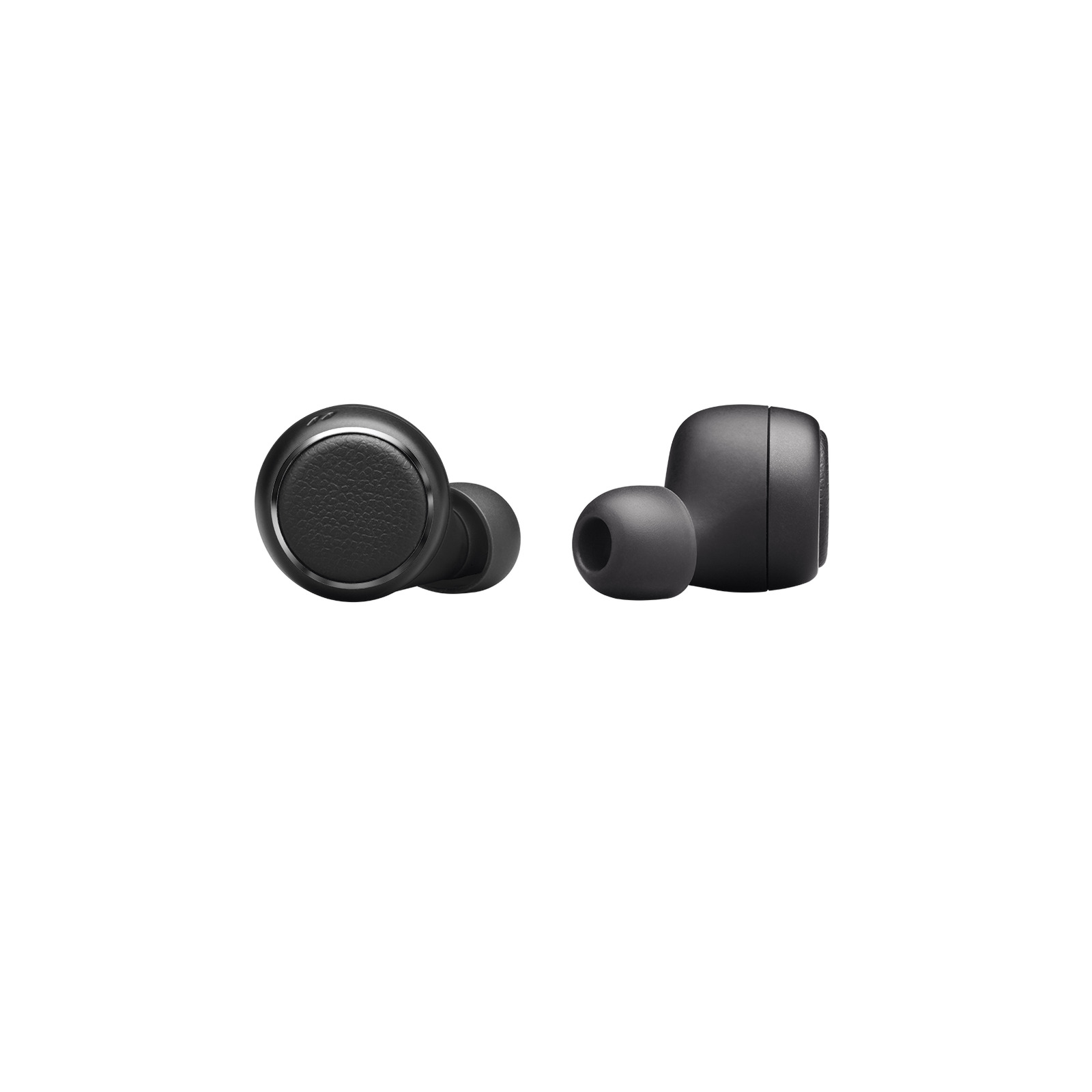 Harman Kardon FLY TWS Bluetooth Headphones (Black)