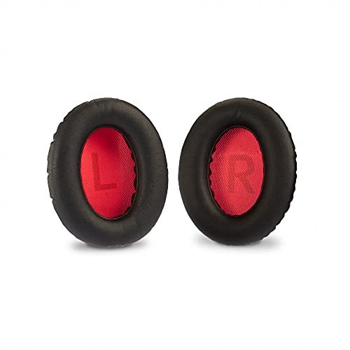 Lindy BNX-60 & NC-60 Replacement Earpads