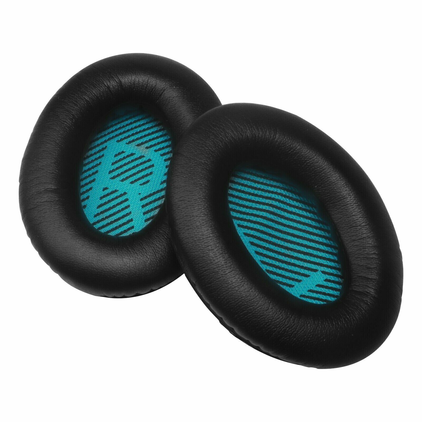 Bose QC Headphone Ear Pads Replacement