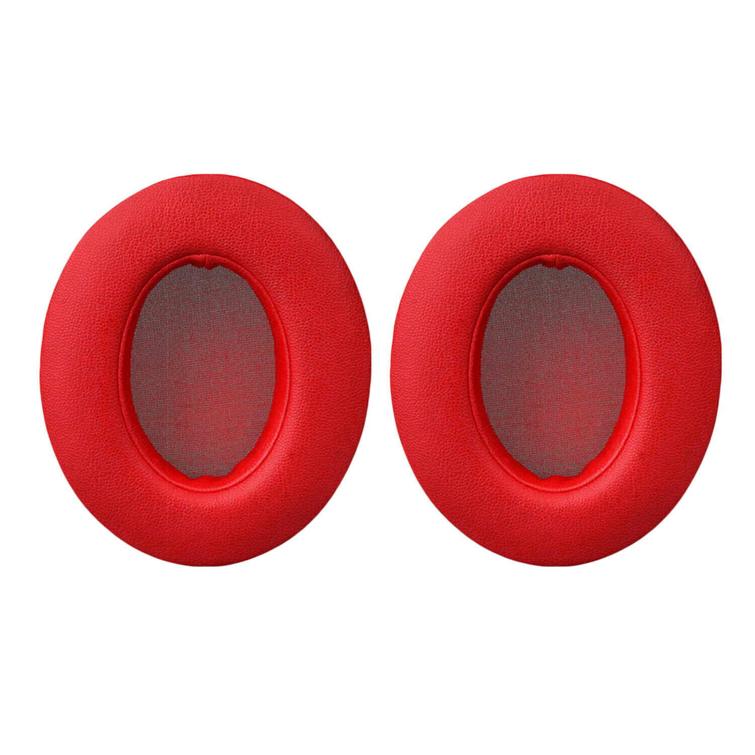 Soft Replacement Ear Pads for Studio Headphones