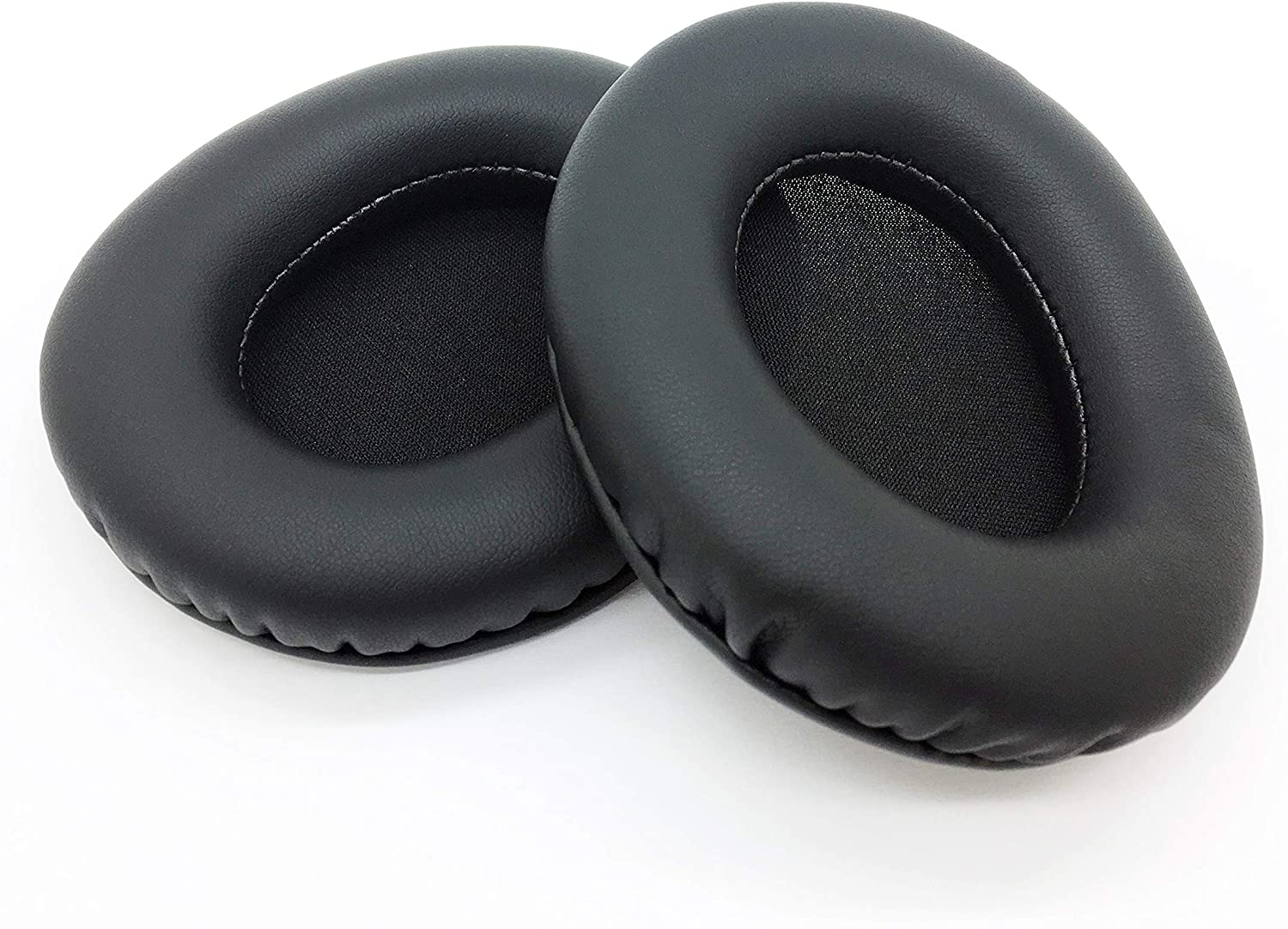 AvimaBasics COWIN E8 Replacement Earpads - Black