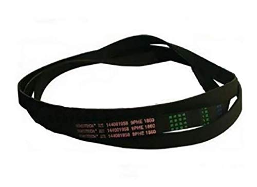 Hotpoint Tumble Dryer Belt Contitech 144001958