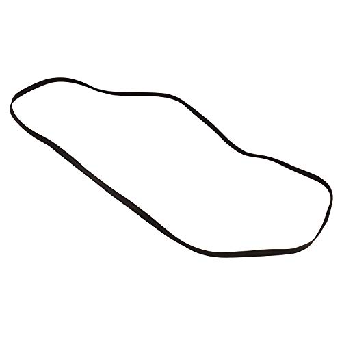 Tumble Dryer Belt Size 7 PH 2012
