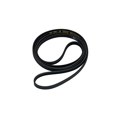 INDESIT Tumble Dryer Drive Belt Replacement Part