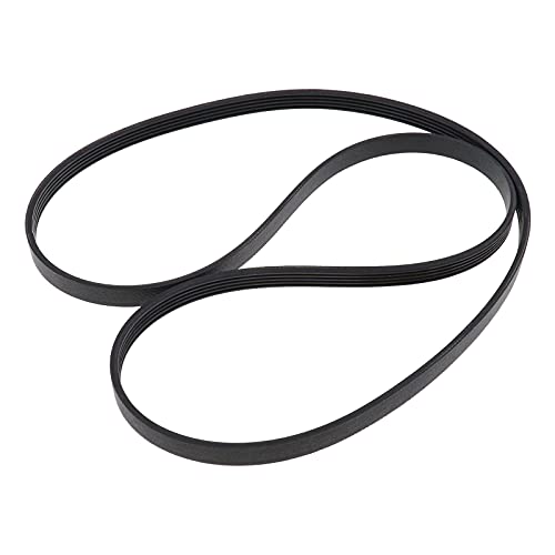 EMSea Washing Machine Drive Belt for Hoover Candy