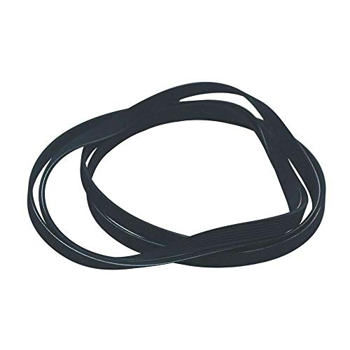 Hotpoint SUTCD97B6GM Tumble Dryer Belt 1965H7